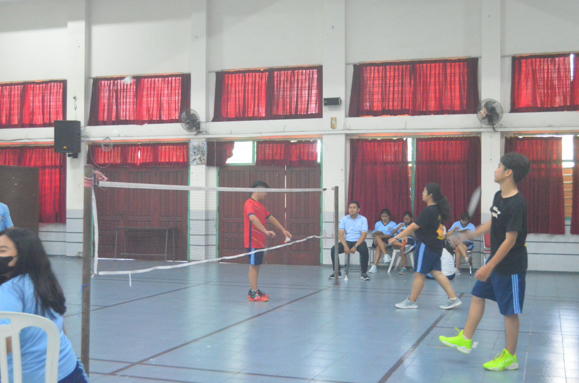 Badminton (2) (FILEminimizer)
