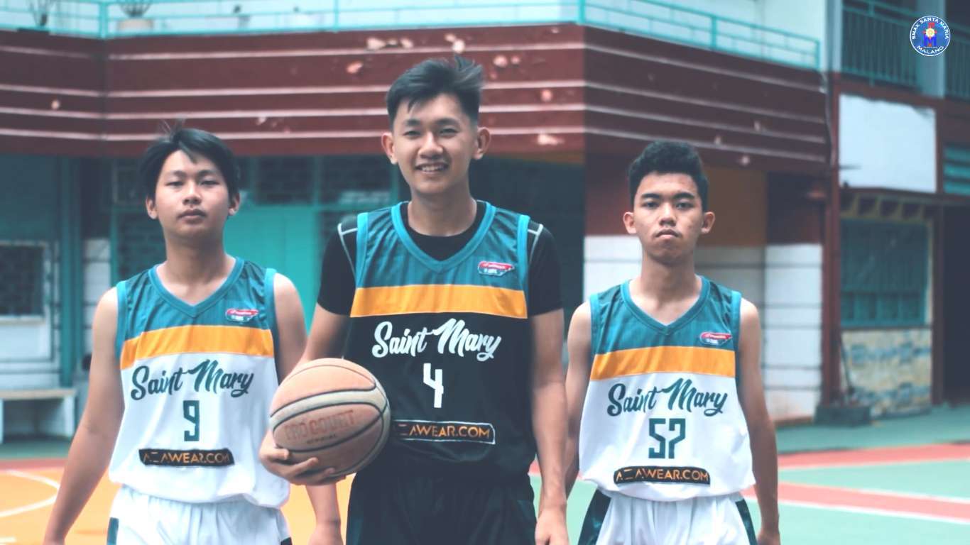 Basket 1 (FILEminimizer)