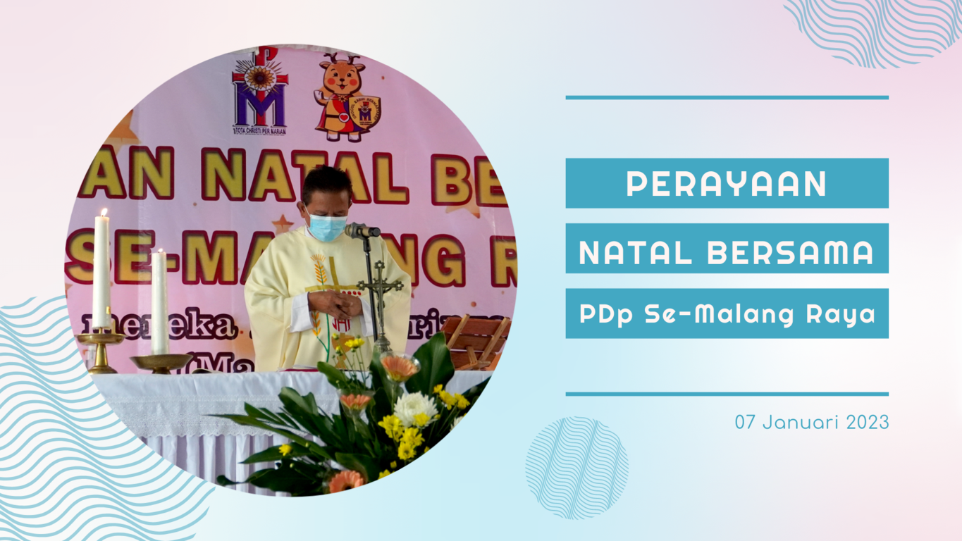 COVER (FILEminimizer)