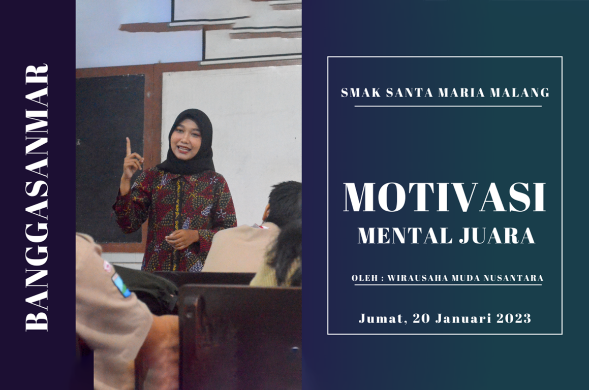 COVER (FILEminimizer)