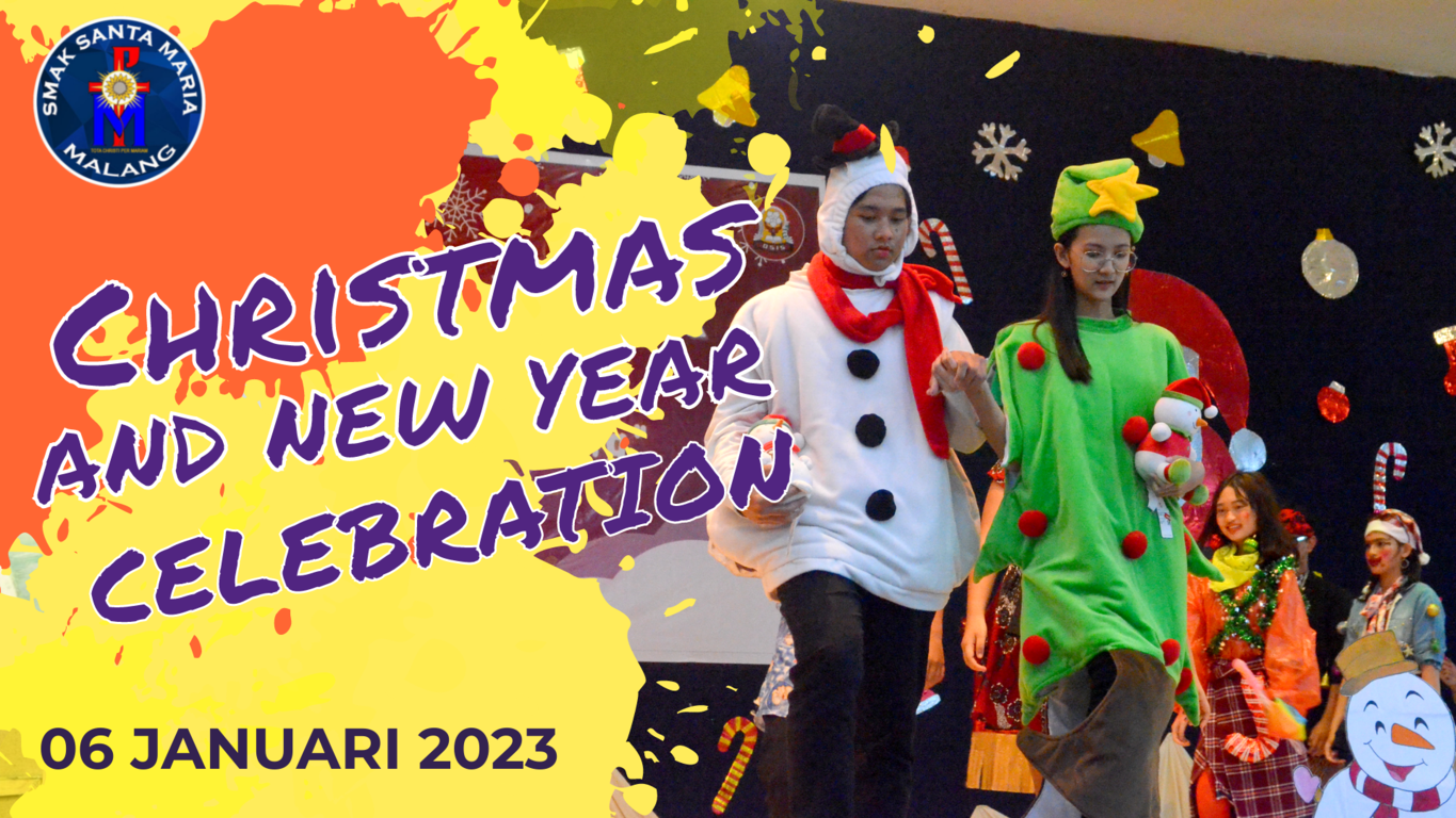 COVER (FILEminimizer)