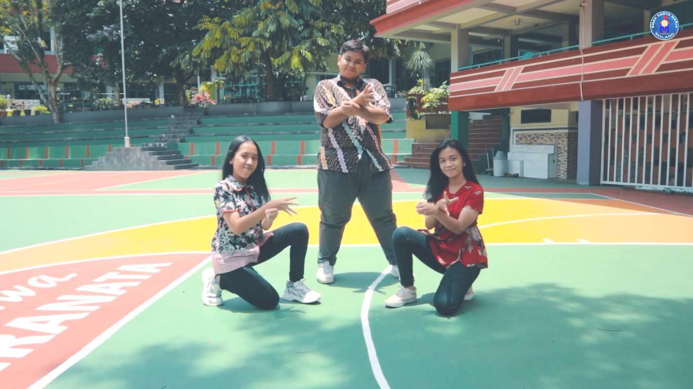 Dance 1 (FILEminimizer)