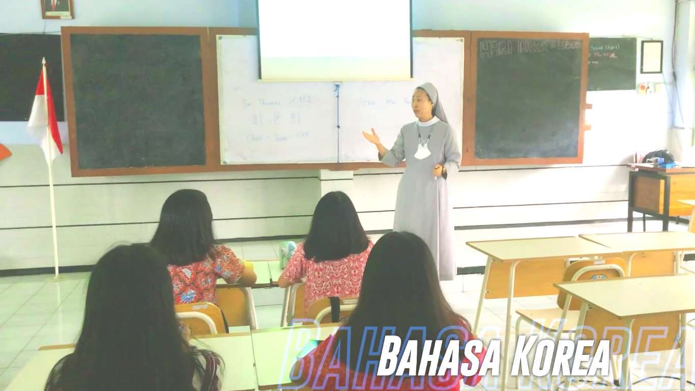 Ekskul Bahasa Korea 4 (FILEminimizer)