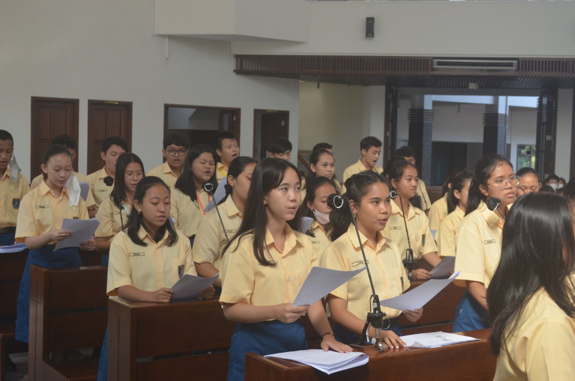 Paduan Suara (2) (FILEminimizer)