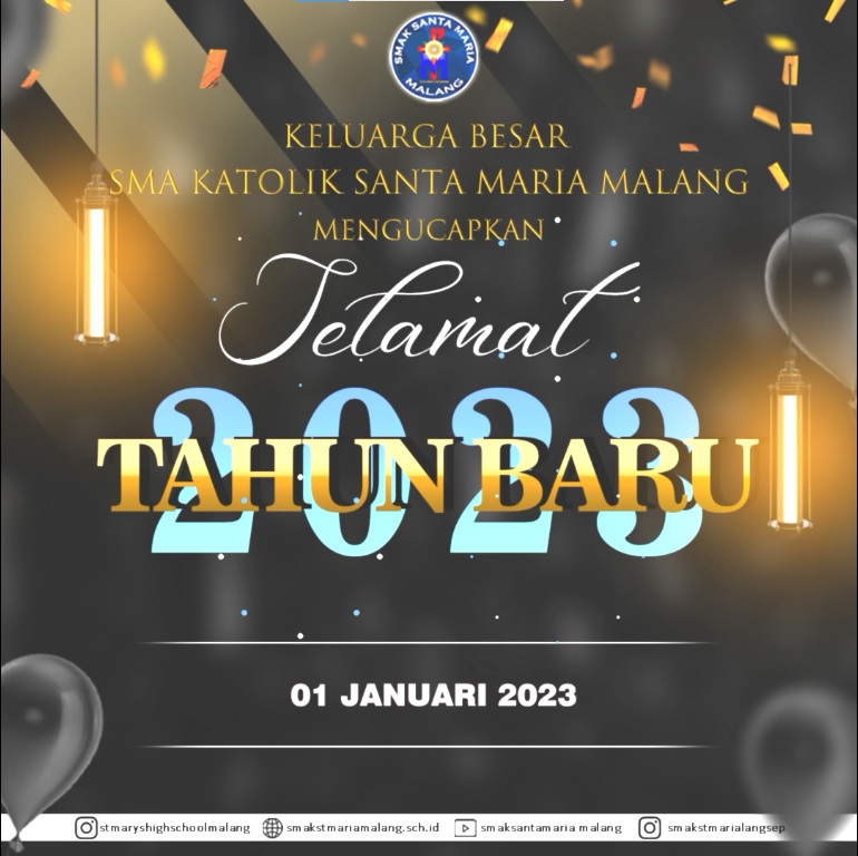Selamat-Tahun-Baru-2023