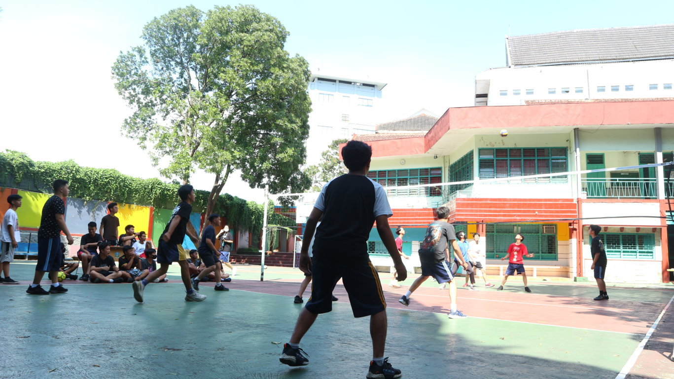 Voli (1) (FILEminimizer)