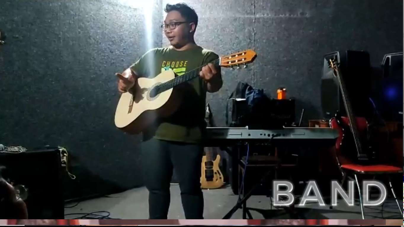 Band1 (FILEminimizer)