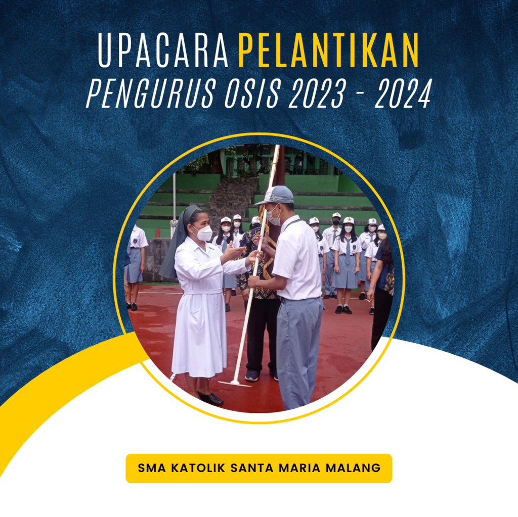 COVER IG (FILEminimizer)