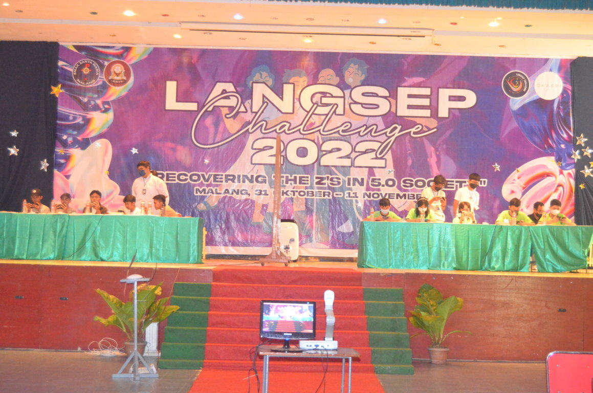 DSC_0102 (FILEminimizer)