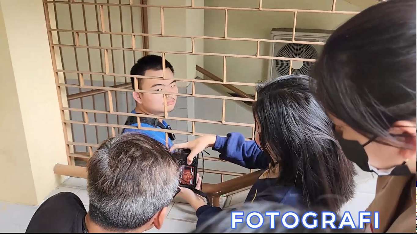 Fotografi2 (FILEminimizer)