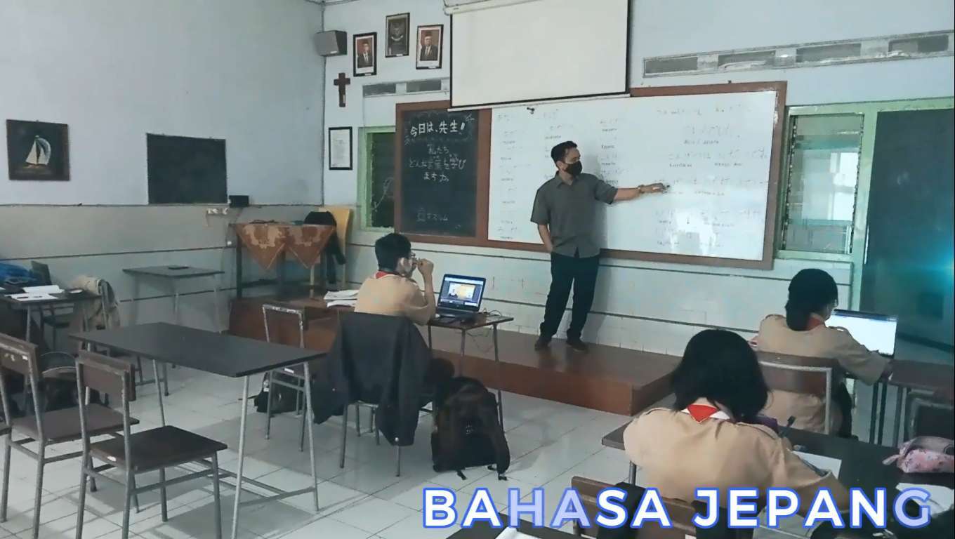 Jepang1 (FILEminimizer)