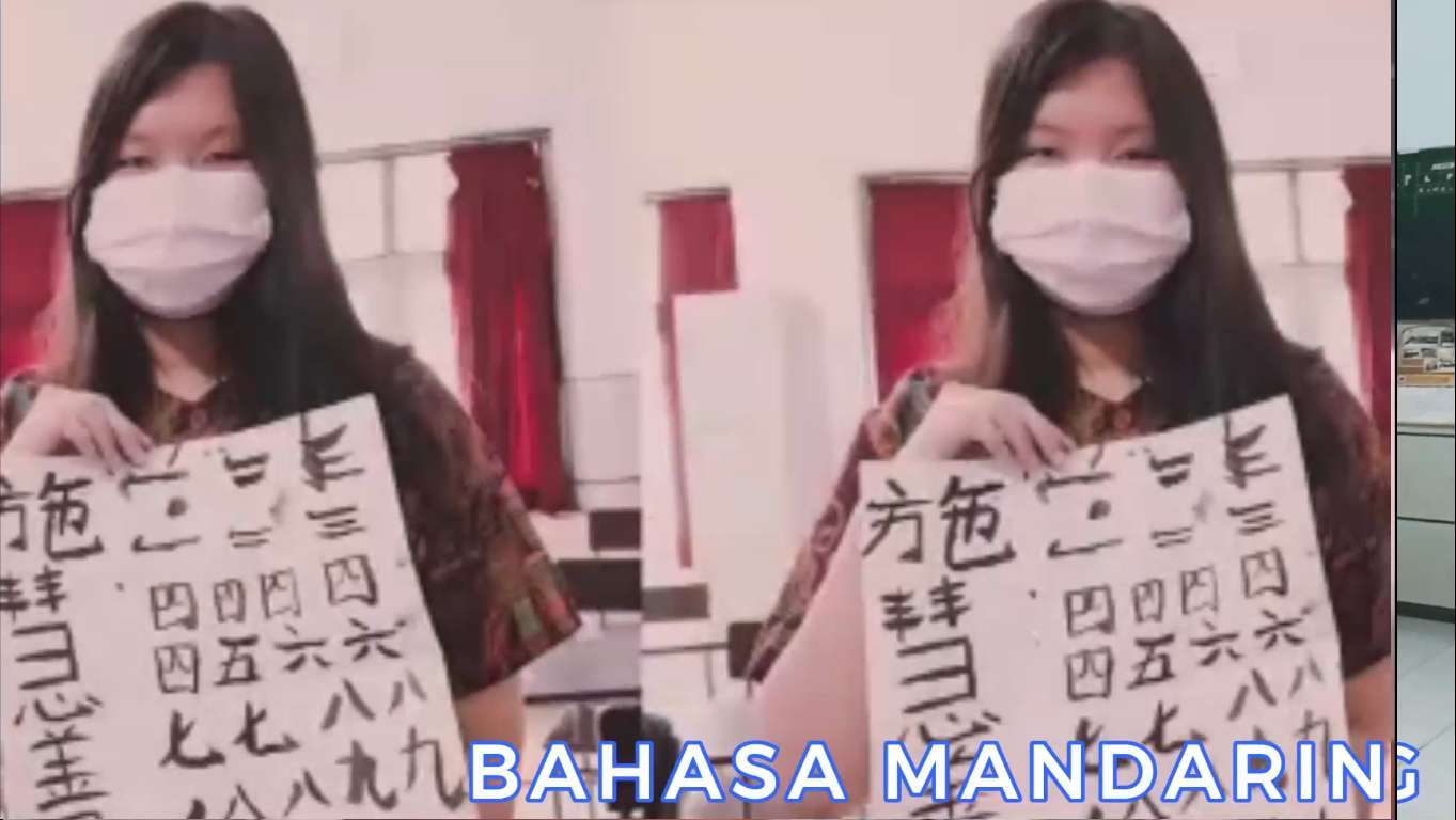 Mandarin4 (FILEminimizer)