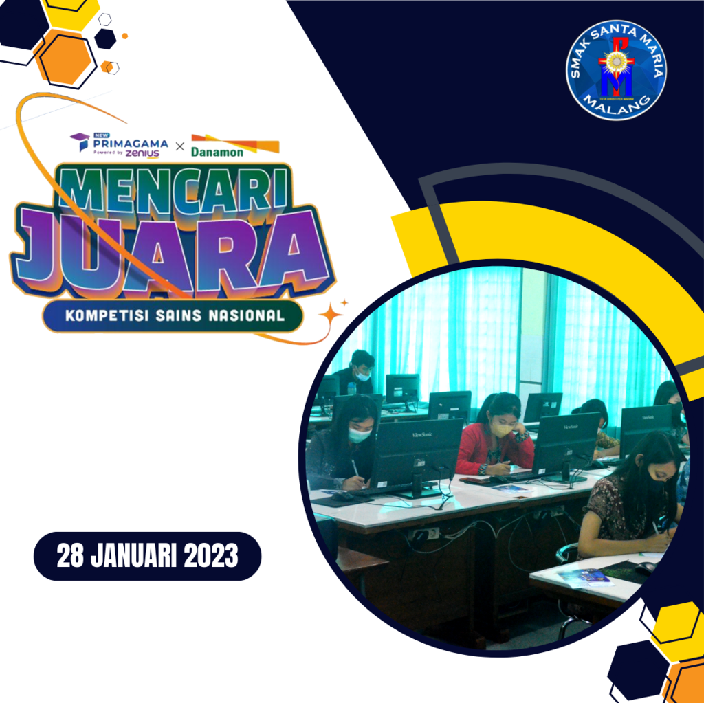 SAMPUL (FILEminimizer)