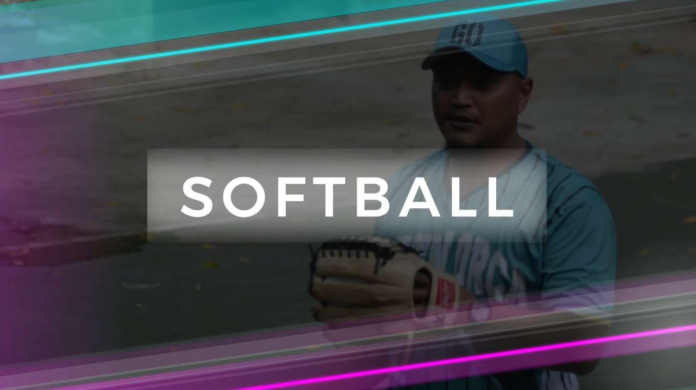 Softball1 (FILEminimizer)