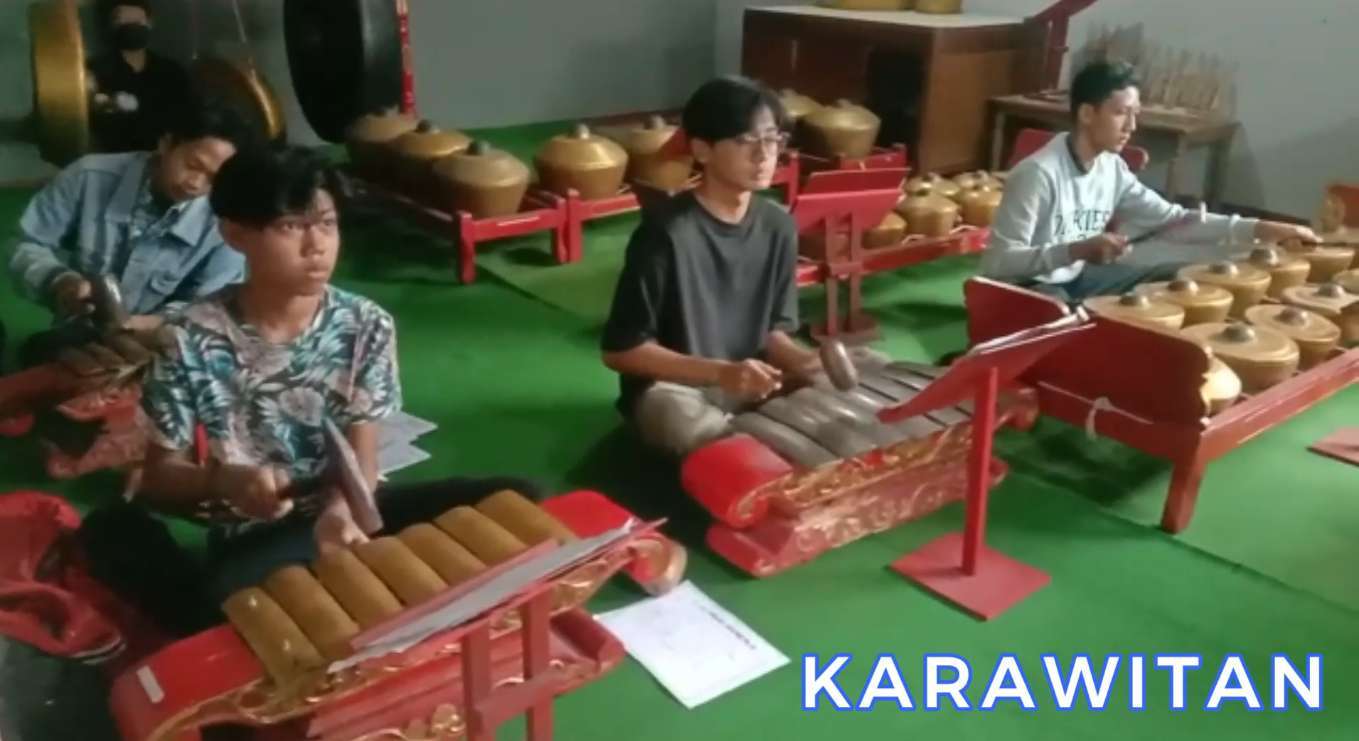 karawitan (FILEminimizer)