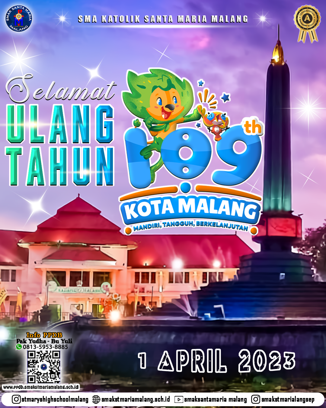 109TH-KOTA-MALANG-FIX
