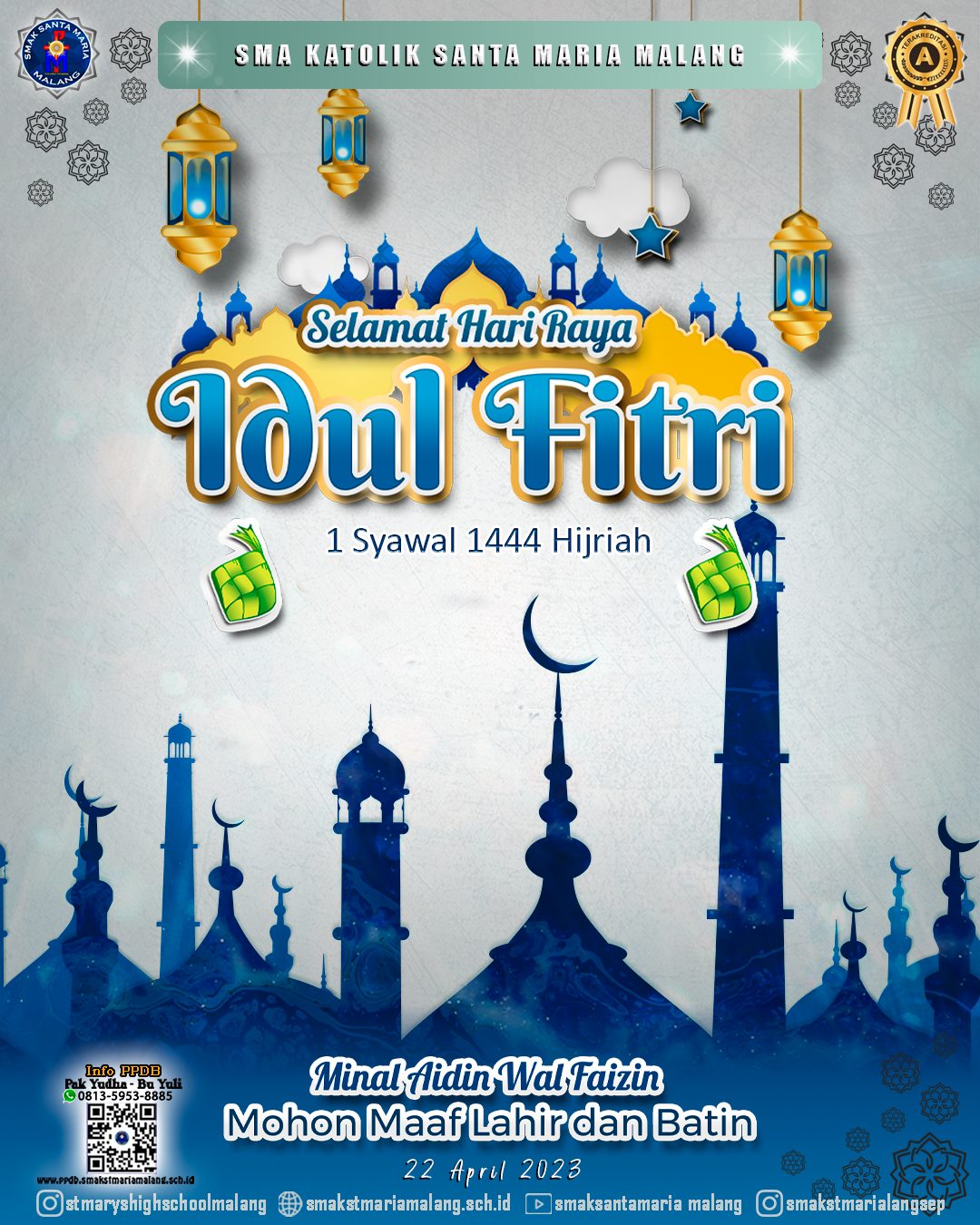IDUL FITRI FIX EDIT 1