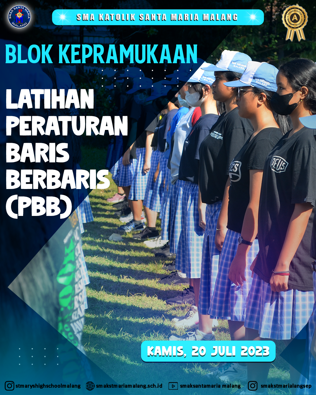 Desain-Poster-Instagram-1