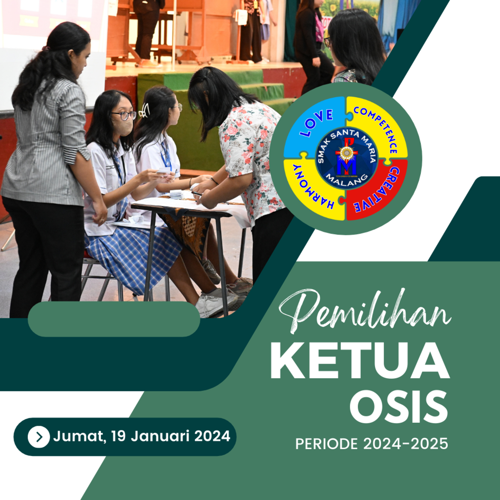 1 PEMILIHAN KETUA OSIS (FILEminimizer)