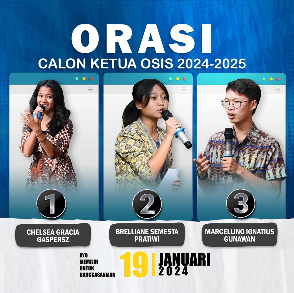 COVER-ORASI-FILEminimizer