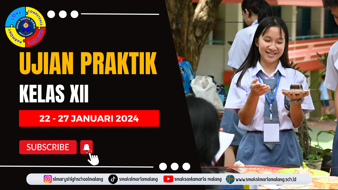 THUMBNAIL (FILEminimizer)