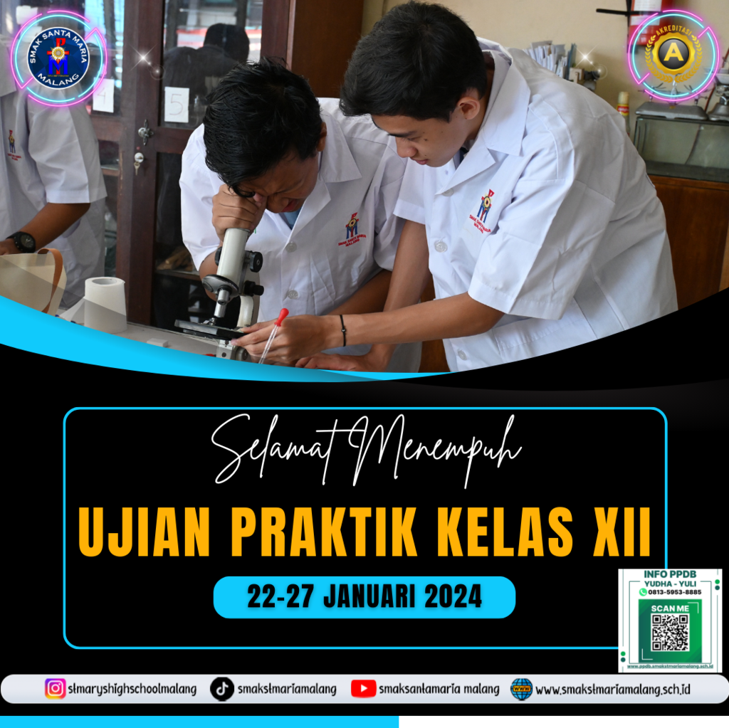 UJIAN PRAKTIK KELAS XII (FILEminimizer)