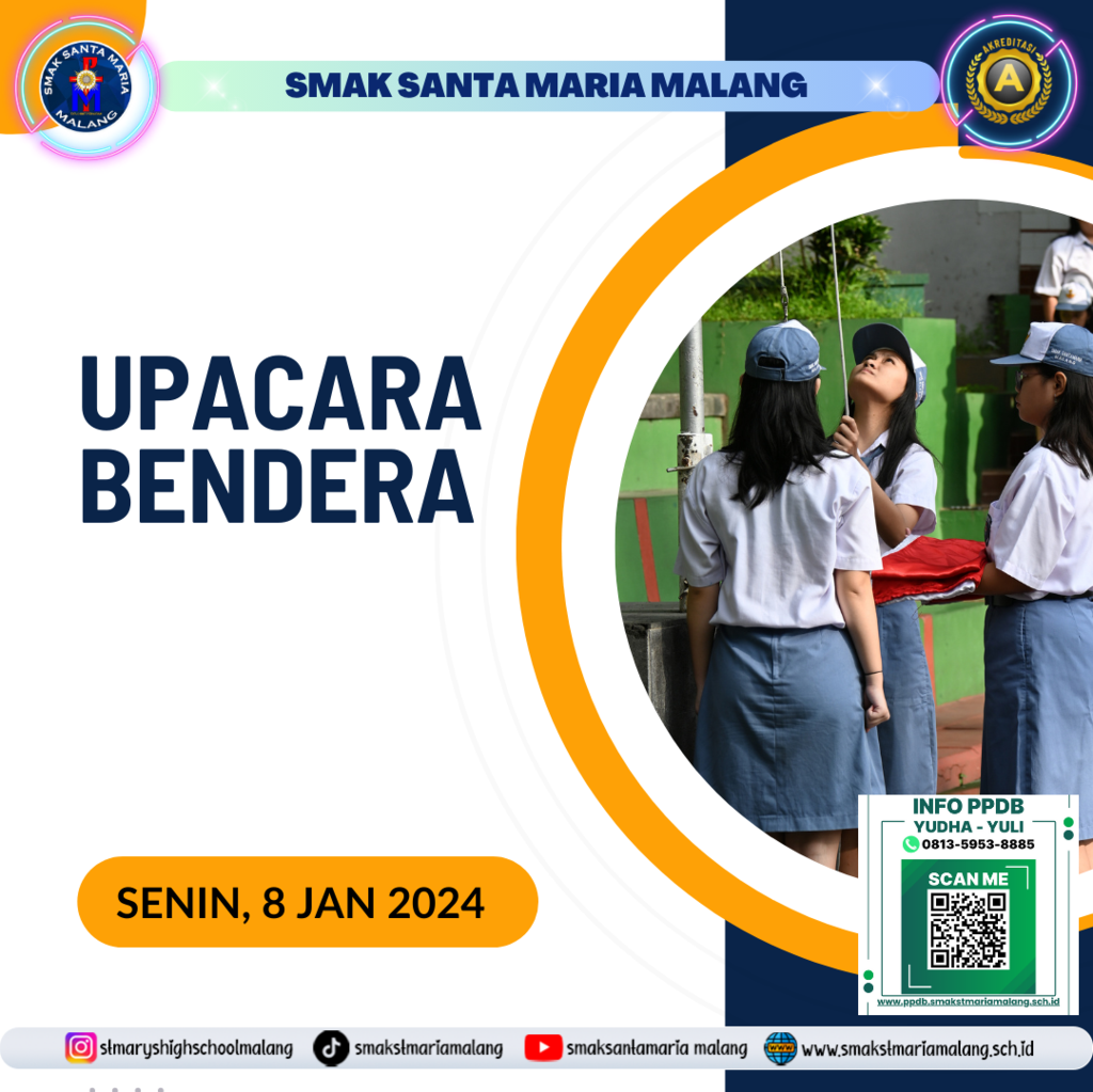 UPACARA BENDERA (FILEminimizer)
