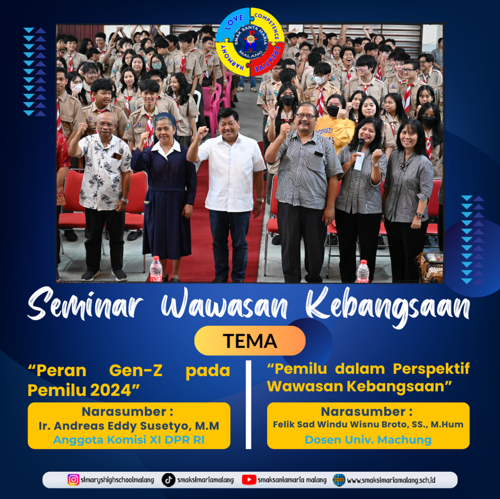 SEMINAR WAWASAN KEBANGSAAN (FILEminimizer)
