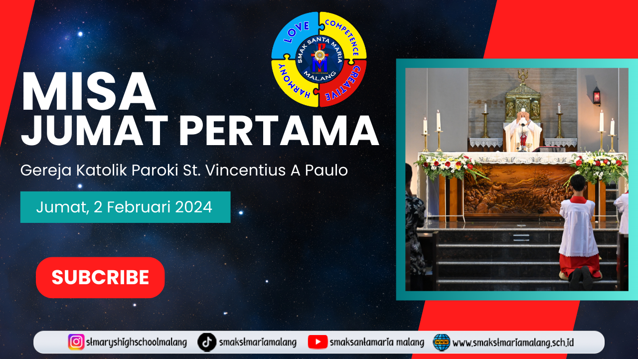 THUMBNAIL MISA JUMAT PERTAMA 2 FEB (FILEminimizer)