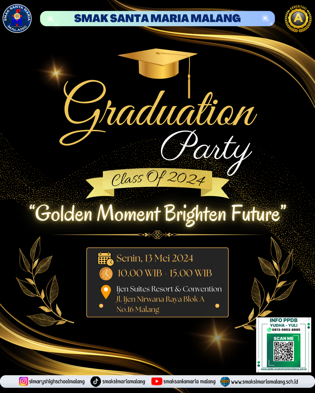 FLYER GRADUATION PARTY 2024 (FILEminimizer)