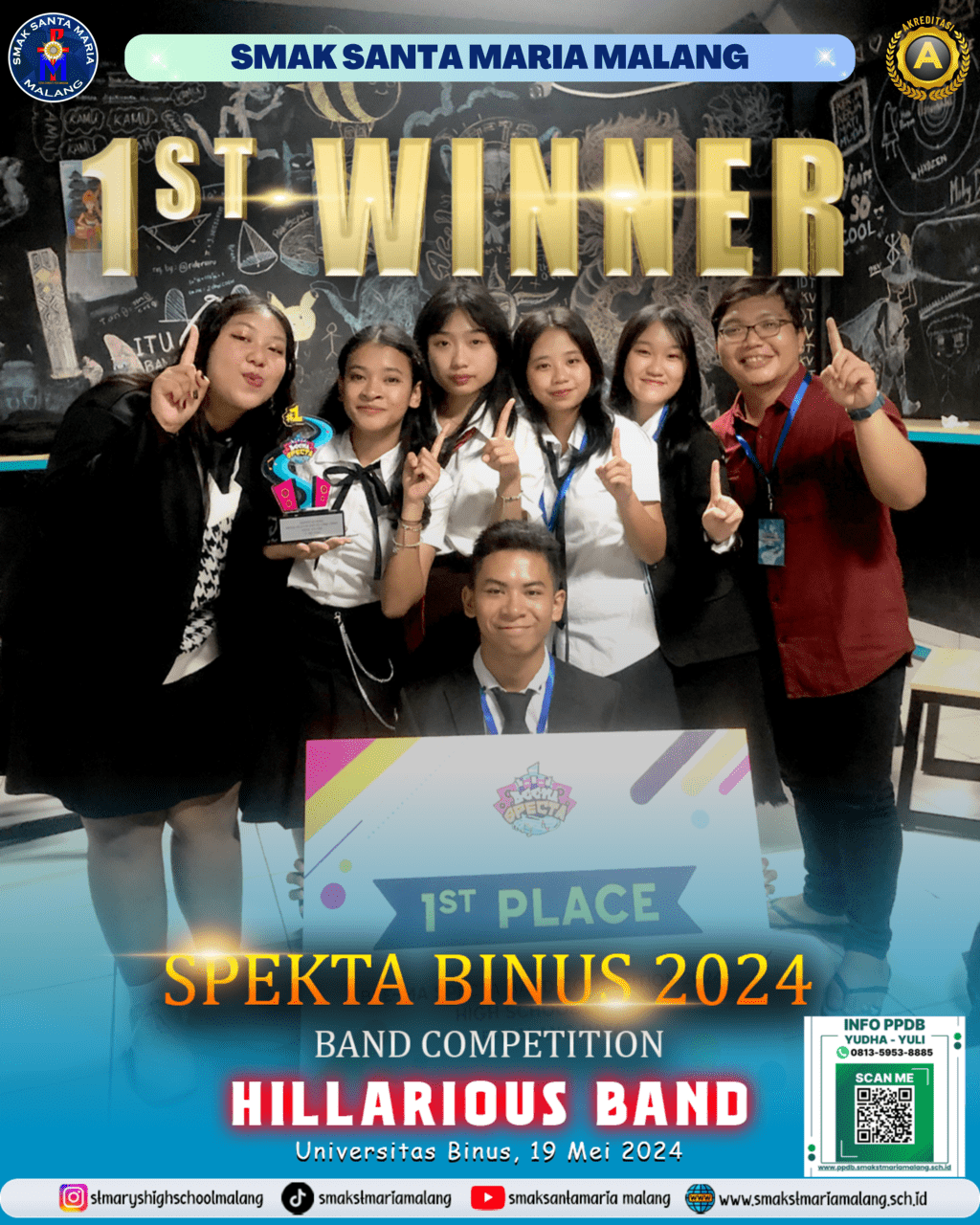 JUARA 1 BAND HILLARIOUS (FILEminimizer)-min