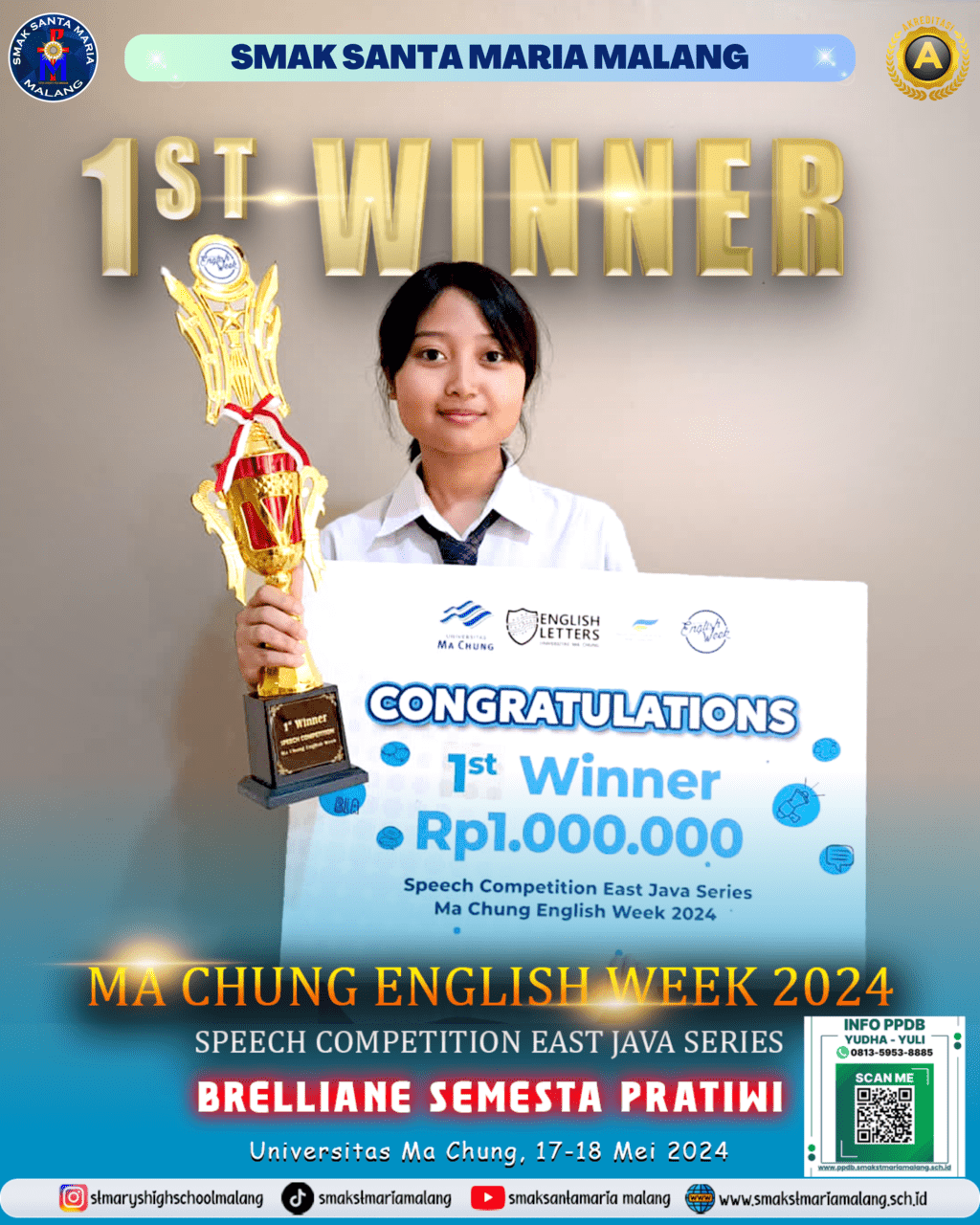 JUARA 1 SPEECH BRELIANE (FILEminimizer)-min