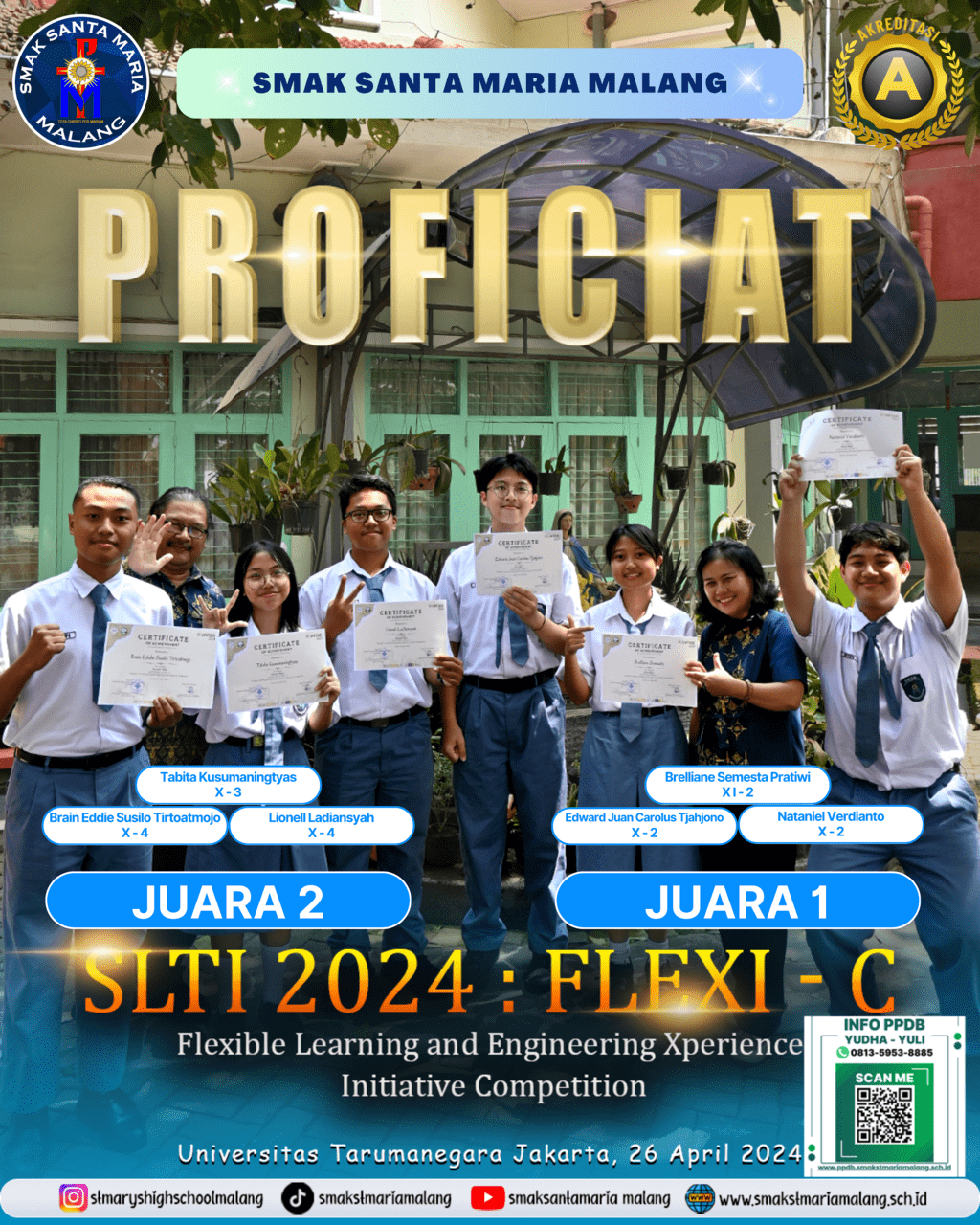 JUARA FLEXI C (FILEminimizer) (1)