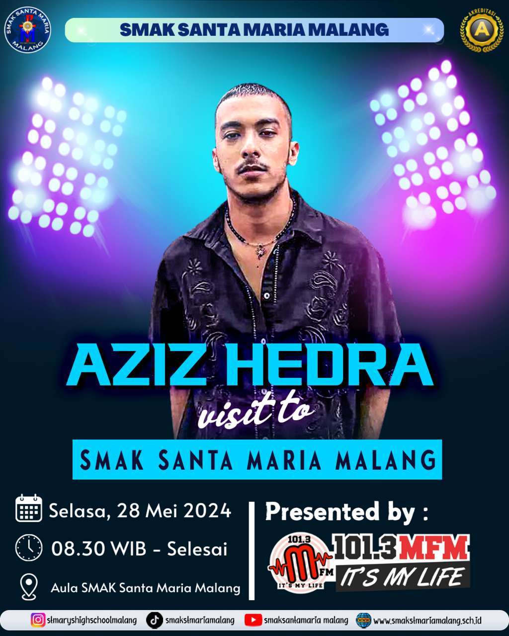 AZIZ HEDRA (1) (FILEminimizer)