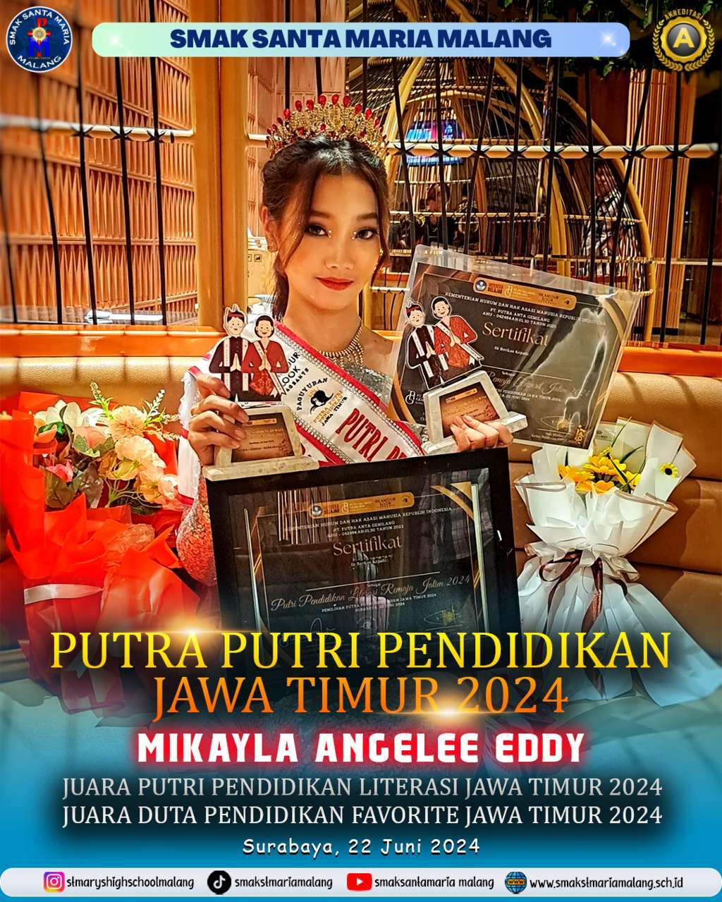 MIKAYLA JUARA PUTRI PENDIDIKAN (FILEminimizer)