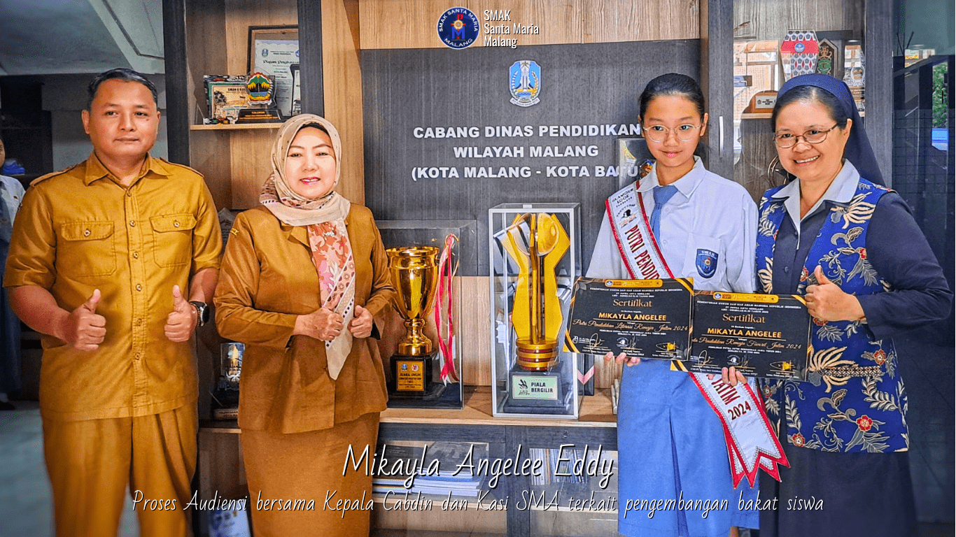 AUDIENSI MIKAYLA CABDIN-min