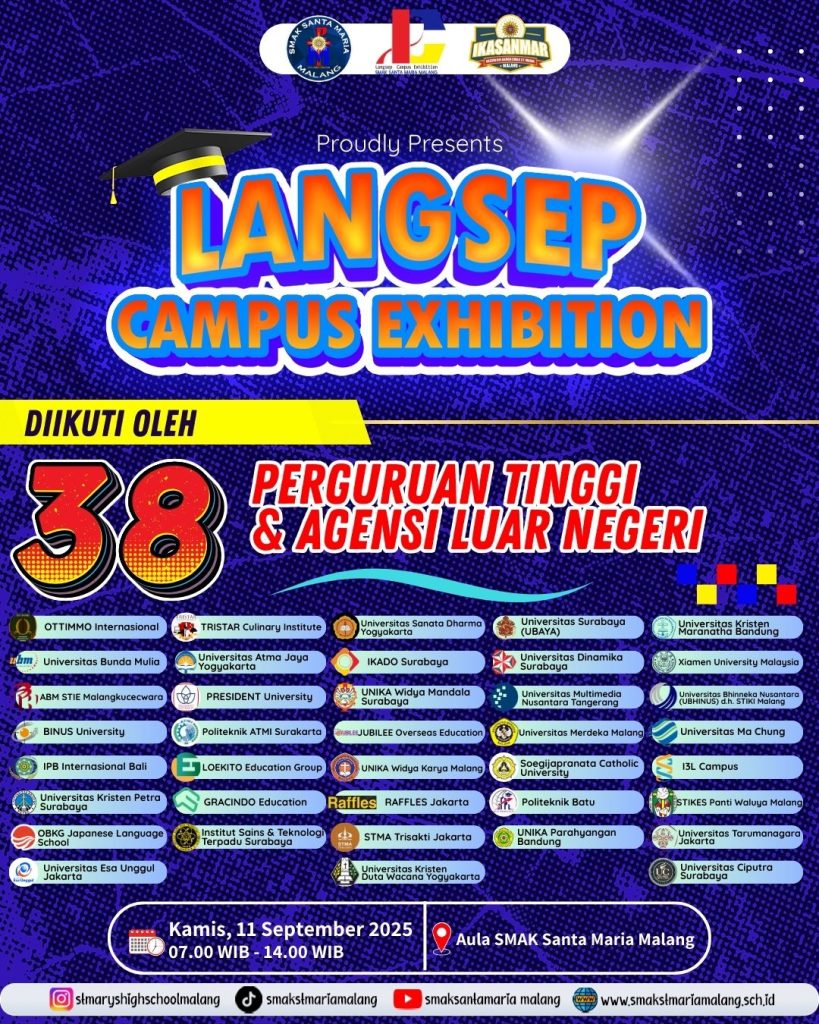 POSTER LCE 2025 REVISI