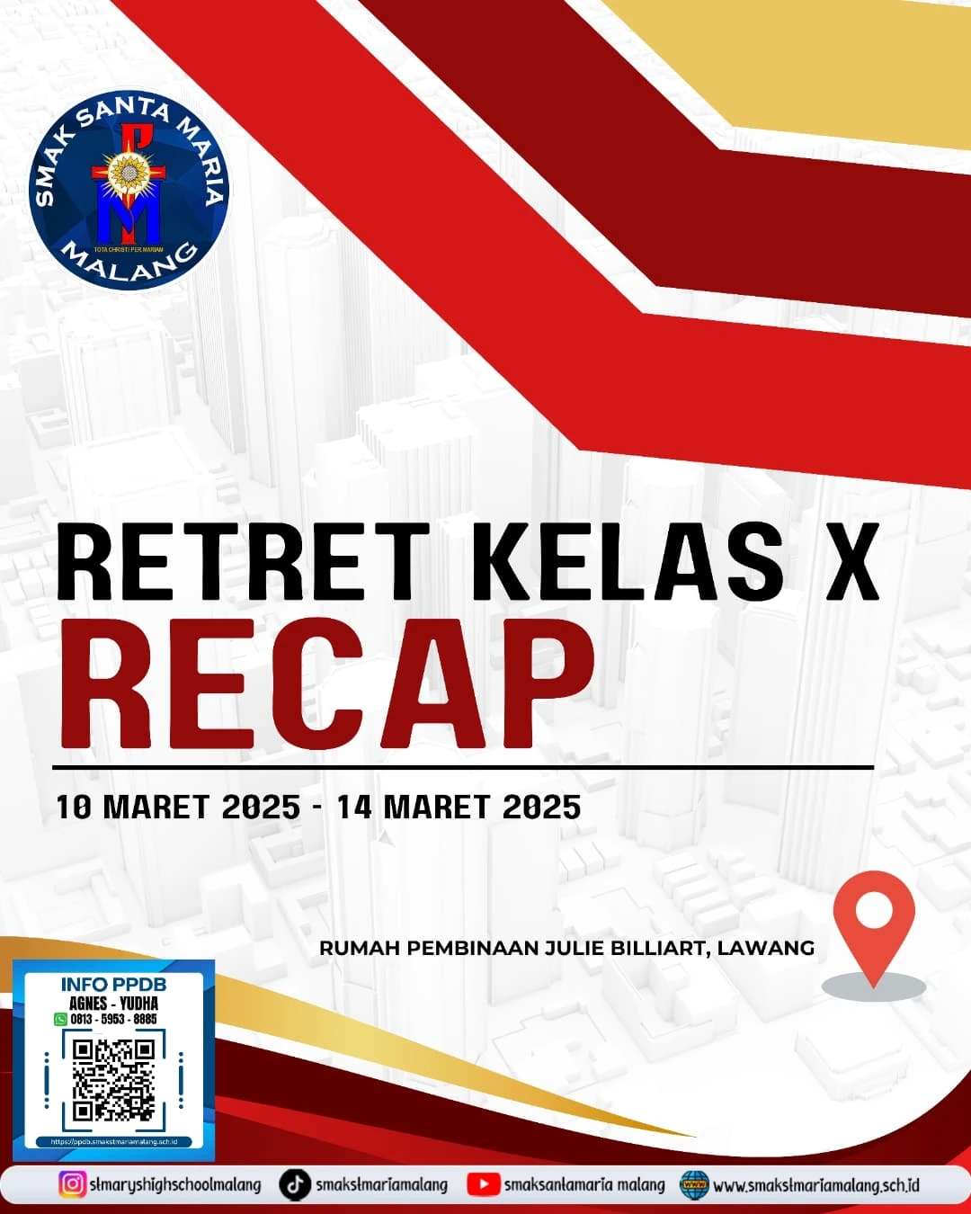 SnapInsta.to_485245889_18272224513268732_7598823750437115088_n