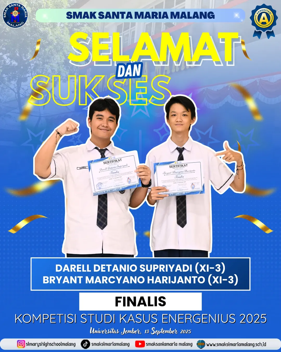 SnapInsta.to_558906655_18294335965268732_8058871321765829330_n