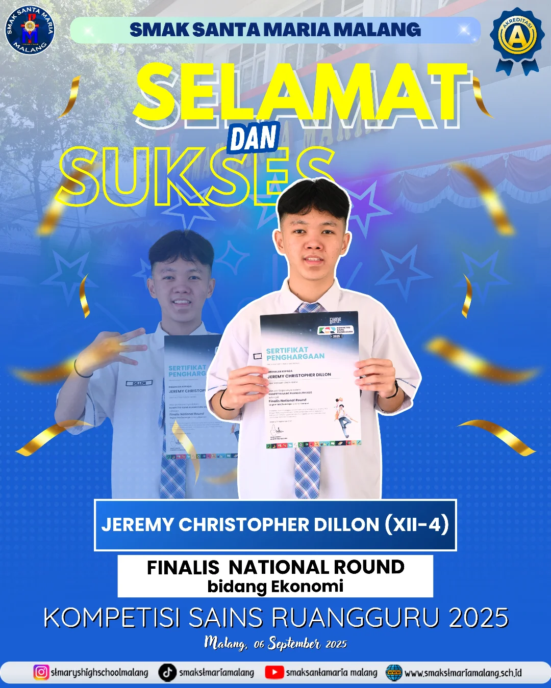 SnapInsta.to_561916891_18295642486268732_1597173393194547245_n