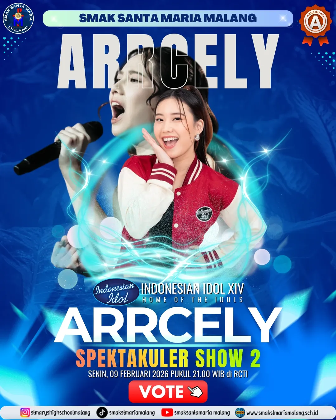 SnapInsta.to_632161095_18311694802268732_1810918549631738668_n