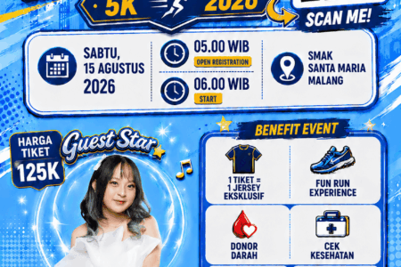 FLYER PLAY ON 2026 (1)