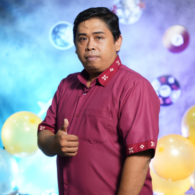 Adi Candra Alhuda