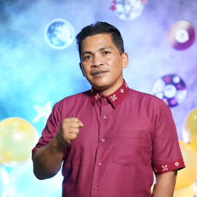 Narko Widodo